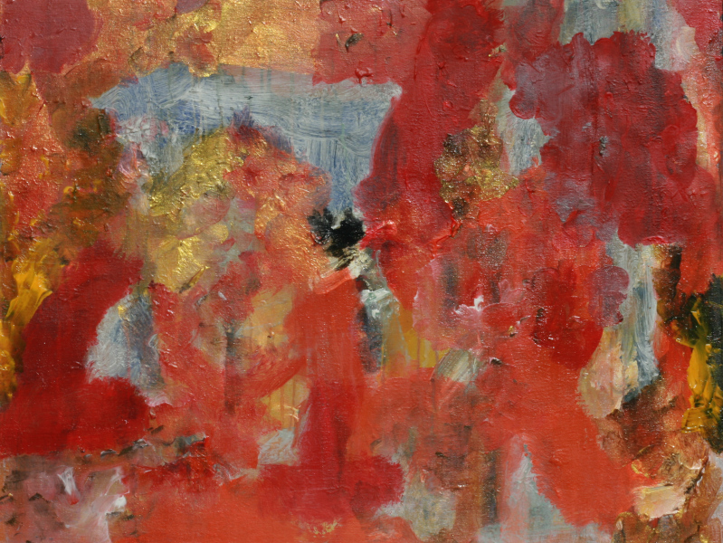 Franchini - Sem Título