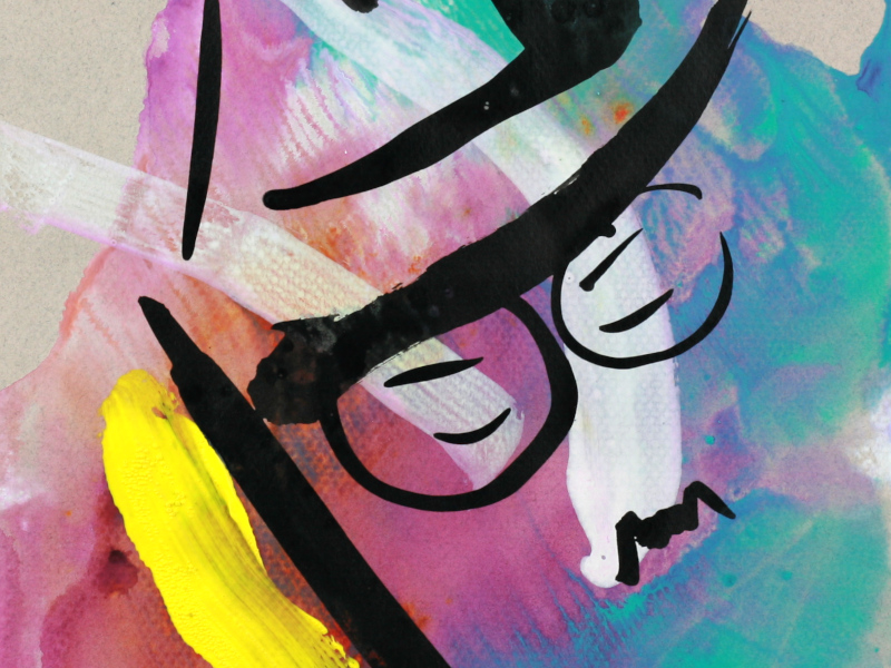 Henrique do Vale - Fernando Pessoa