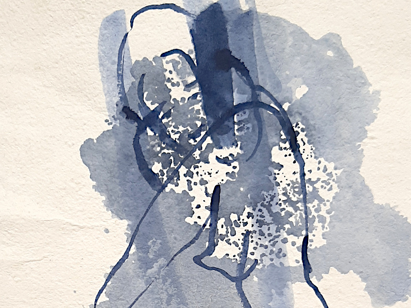 Henrique do Vale - Sem Título