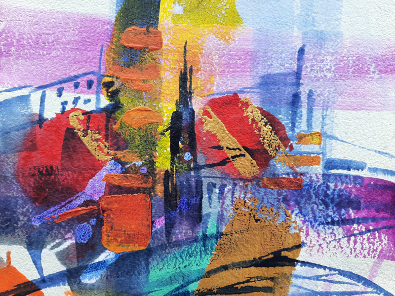 Henrique do Vale - Porto Cidade