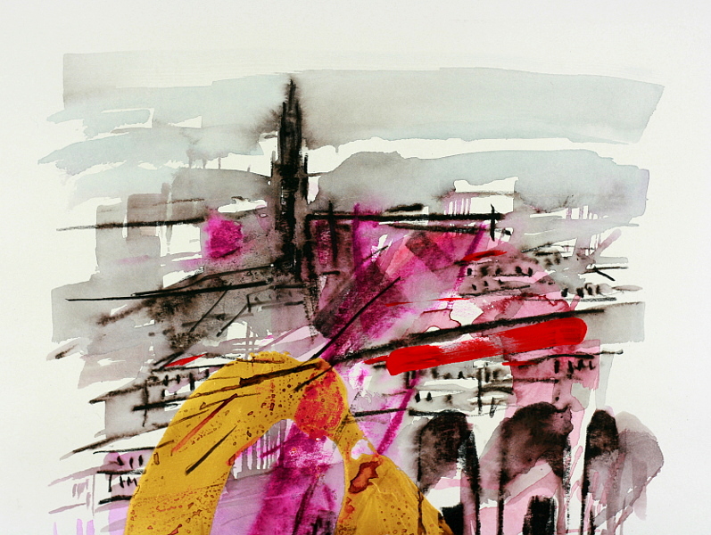 Henrique do Vale - Porto