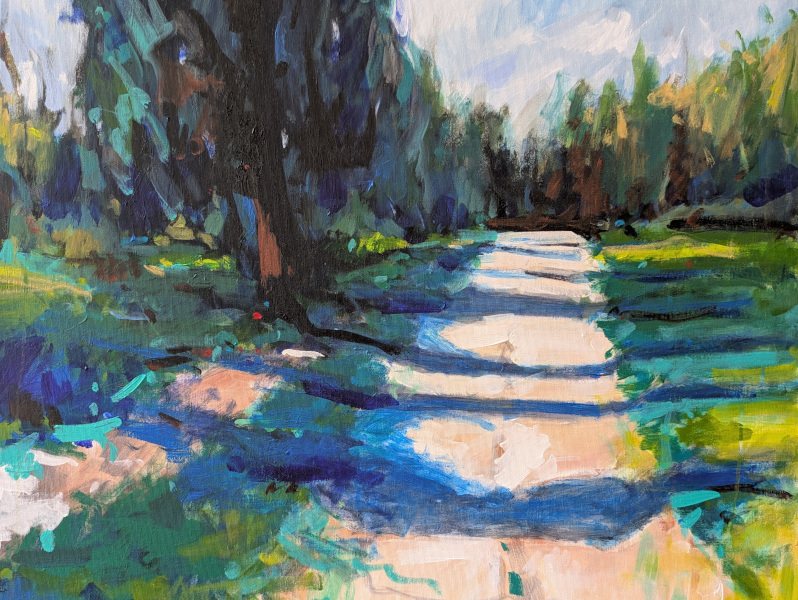 Júlio Pires - Sem Título