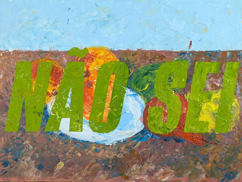 Pires Vieira - Sem Titulo